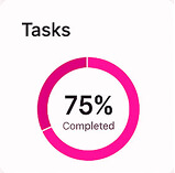 dashboard-widget-08